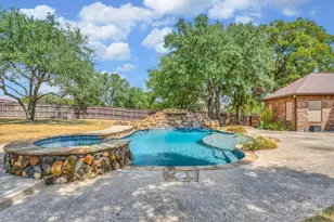 1865 Austin Hines Dr, China Spring, TX 76633 - Photo 32