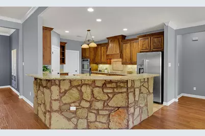 1865 Austin Hines Drive, China Spring, TX 76633 - Photo 10