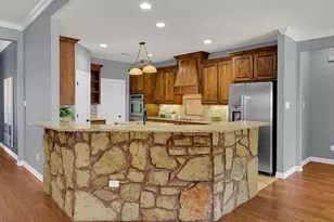 1865 Austin Hines Dr, China Spring, TX 76633 - Photo 10