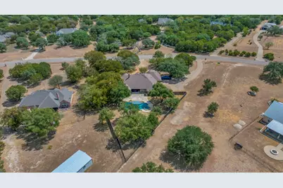 1865 Austin Hines Drive, China Spring, TX 76633 - Photo 38