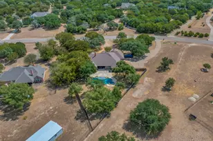 1865 Austin Hines Dr, China Spring, TX 76633 - Photo 38