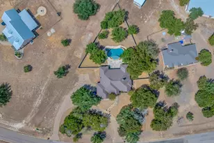1865 Austin Hines Dr, China Spring, TX 76633 - Photo 36