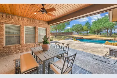 1865 Austin Hines Drive, China Spring, TX 76633 - Photo 30