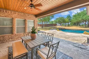 1865 Austin Hines Dr, China Spring, TX 76633 - Photo 30