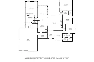 1865 Austin Hines Dr, China Spring, TX 76633 - Photo 40
