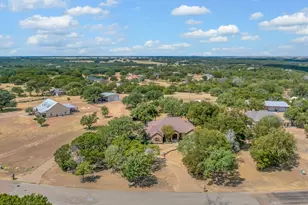 1865 Austin Hines Dr, China Spring, TX 76633 - Photo 34