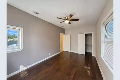 912 W Belt Line Road, Cedar Hill, TX 75104 - Photo 22