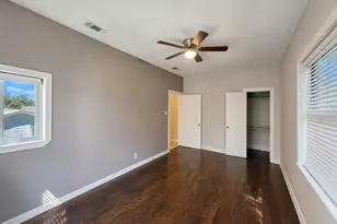 912 W Belt Line Rd, Cedar Hill, TX 75104 - Photo 22