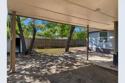 912 W Belt Line Road, Cedar Hill, TX 75104 - Photo 26