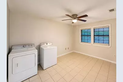 912 W Belt Line Road, Cedar Hill, TX 75104 - Photo 14