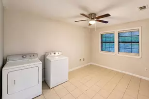 912 W Belt Line Rd, Cedar Hill, TX 75104 - Photo 14