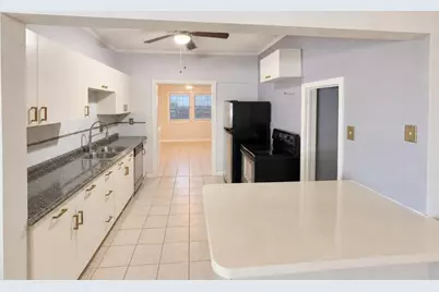912 W Belt Line Road, Cedar Hill, TX 75104 - Photo 12