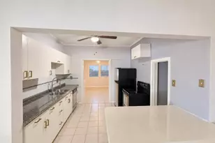 912 W Belt Line Rd, Cedar Hill, TX 75104 - Photo 12