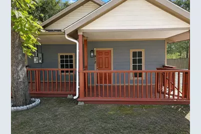 912 W Belt Line Road, Cedar Hill, TX 75104 - Photo 2