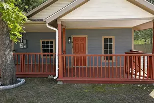 912 W Belt Line Rd, Cedar Hill, TX 75104 - Photo 2