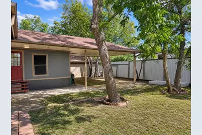 912 W Belt Line Road, Cedar Hill, TX 75104 - Photo 24