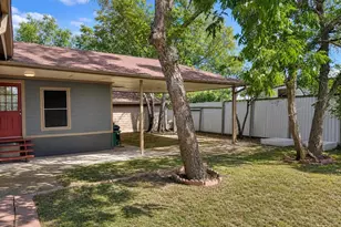912 W Belt Line Rd, Cedar Hill, TX 75104 - Photo 24