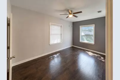 912 W Belt Line Road, Cedar Hill, TX 75104 - Photo 20