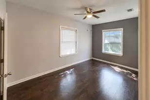 912 W Belt Line Rd, Cedar Hill, TX 75104 - Photo 20