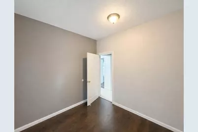 912 W Belt Line Road, Cedar Hill, TX 75104 - Photo 8