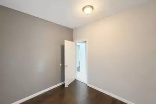 912 W Belt Line Rd, Cedar Hill, TX 75104 - Photo 8