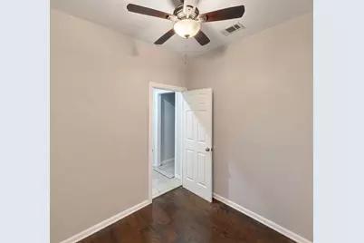 912 W Belt Line Road, Cedar Hill, TX 75104 - Photo 10