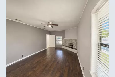 912 W Belt Line Road, Cedar Hill, TX 75104 - Photo 18
