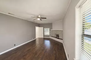 912 W Belt Line Rd, Cedar Hill, TX 75104 - Photo 18