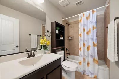 8416 Gentian Drive, Fort Worth, TX 76123 - Photo 26