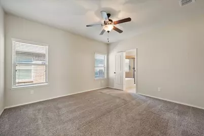 8416 Gentian Drive, Fort Worth, TX 76123 - Photo 18
