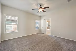 8416 Gentian Dr, Fort Worth, TX 76123 - Photo 18