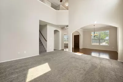 8416 Gentian Drive, Fort Worth, TX 76123 - Photo 12