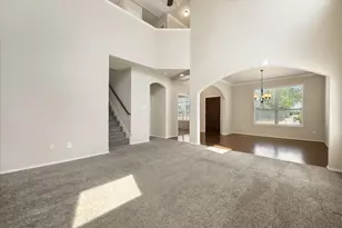 8416 Gentian Dr, Fort Worth, TX 76123 - Photo 12