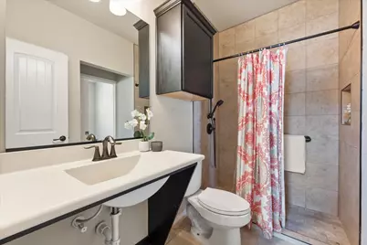 8416 Gentian Drive, Fort Worth, TX 76123 - Photo 24