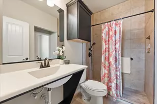 8416 Gentian Dr, Fort Worth, TX 76123 - Photo 24