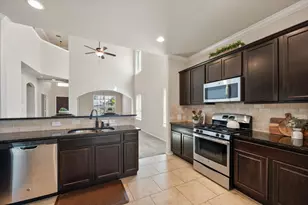 8416 Gentian Dr, Fort Worth, TX 76123 - Photo 6