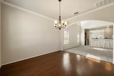 8416 Gentian Drive, Fort Worth, TX 76123 - Photo 14