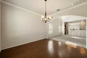 8416 Gentian Dr, Fort Worth, TX 76123 - Photo 14