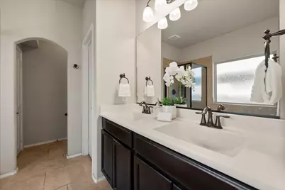8416 Gentian Drive, Fort Worth, TX 76123 - Photo 20