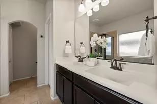 8416 Gentian Dr, Fort Worth, TX 76123 - Photo 20