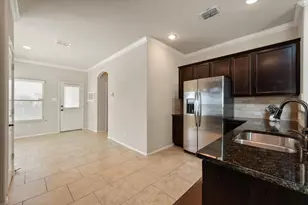 8416 Gentian Dr, Fort Worth, TX 76123 - Photo 8