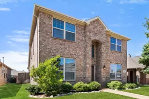 8416 Gentian Dr, Fort Worth, TX 76123 - Photo 4