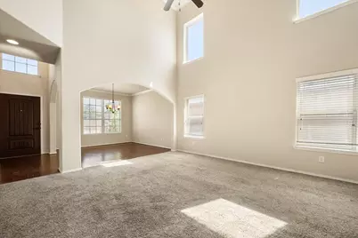 8416 Gentian Drive, Fort Worth, TX 76123 - Photo 10