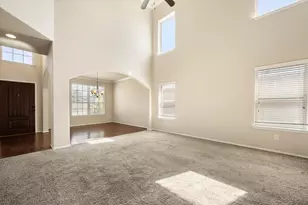 8416 Gentian Dr, Fort Worth, TX 76123 - Photo 10