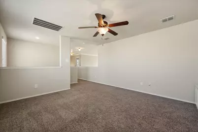 8416 Gentian Drive, Fort Worth, TX 76123 - Photo 30