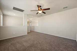 8416 Gentian Dr, Fort Worth, TX 76123 - Photo 30