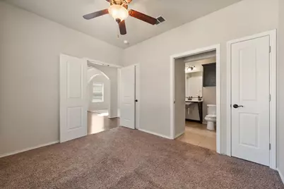 8416 Gentian Drive, Fort Worth, TX 76123 - Photo 22