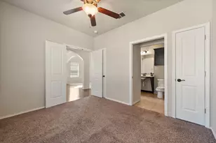 8416 Gentian Dr, Fort Worth, TX 76123 - Photo 22