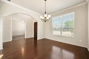 8416 Gentian Dr, Fort Worth, TX 76123 - Photo 16