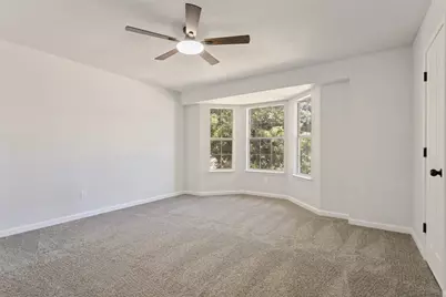 2107 Meadowview Drive, Corinth, TX 76210 - Photo 16